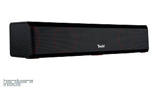 Teufel Cinebar One+