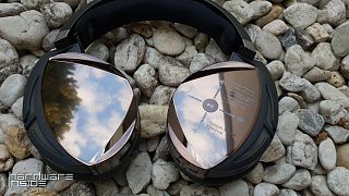 ASUS ROG STRIX FUSION 500