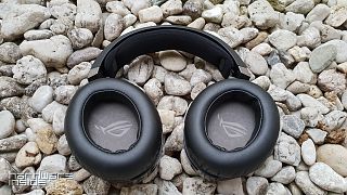 ASUS ROG STRIX FUSION 500