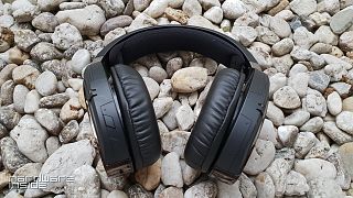 ASUS ROG STRIX FUSION 500