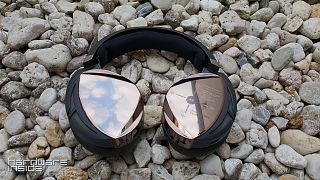 ASUS ROG STRIX FUSION 500