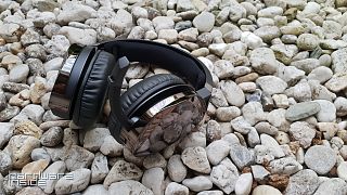 ASUS ROG STRIX FUSION 500