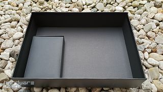ASUS ROG STRIX FUSION 500