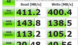 GIGABYTE B450 AORUS PRO