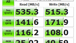 GIGABYTE B450 AORUS PRO