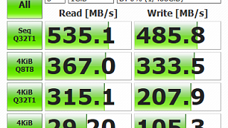 GIGABYTE B450 AORUS PRO