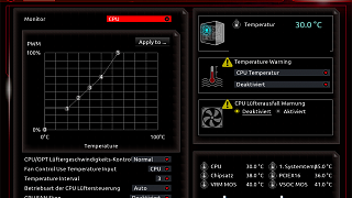 GIGABYTE B450 AORUS PRO