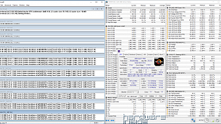 ASUS ROG STRIX B450-F GAMING