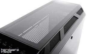Cooler Master MasterCase H500M