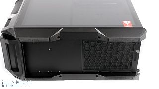 Cooler Master MasterCase H500M
