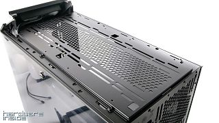 Cooler Master MasterCase H500M