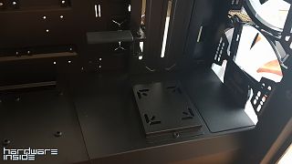 Cooler Master MasterCase H500M
