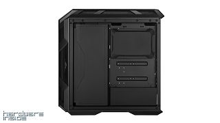 Cooler Master MasterCase H500M