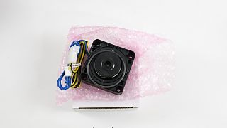 Alphacool Eissturm Gaming Copper 30 3x120mm