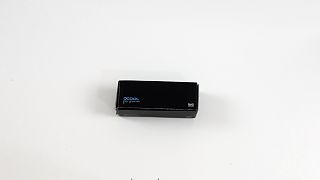 Alphacool Eissturm Gaming Copper 30 3x120mm