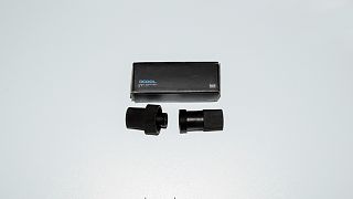 Alphacool Eissturm Gaming Copper 30 3x120mm