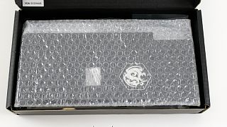 Bitspower Zotac GTX 1080 GPU Block Limited Edition im Test