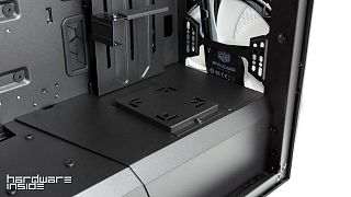 Cooler Master MasterCase H500M