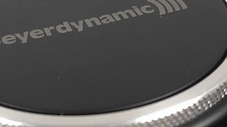 Beyerdynamic AVENTHO WIRELESS