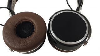 Beyerdynamic AVENTHO WIRELESS