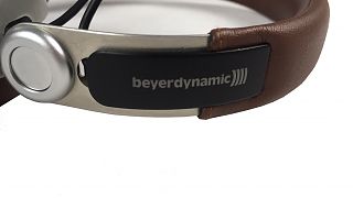 Beyerdynamic AVENTHO WIRELESS