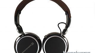 Beyerdynamic AVENTHO WIRELESS