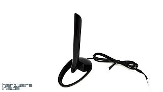 WLAN Antenne X299 AORUS Gaming 7