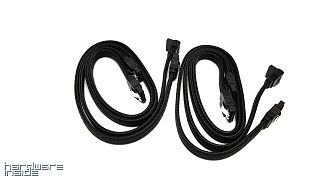 SATA Kabel X299 AORUS Gaming 7