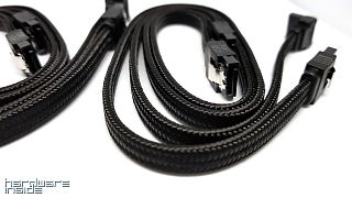 SATA Kabel X299 AORUS Gaming 7