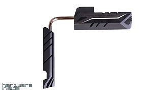 VRM Kühler X299 AORUS Gaming 7