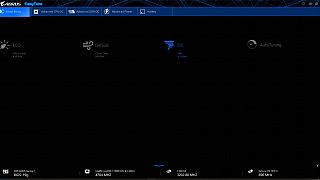 GIGABYTE X299 AORUS Gaming 7