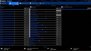 GIGABYTE X299 AORUS Gaming 7