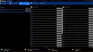 GIGABYTE X299 AORUS Gaming 7