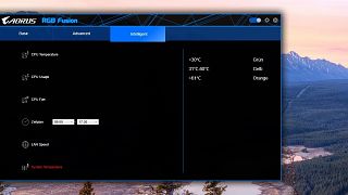 GIGABYTE X299 AORUS Gaming 7