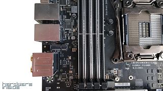 GIGABYTE X299 AORUS Gaming 7