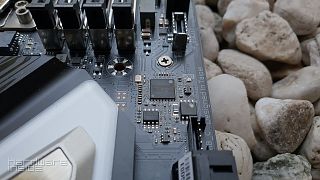 GIGABYTE AORUS X399 XTREME