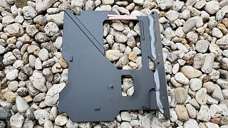 GIGABYTE AORUS X399 XTREME