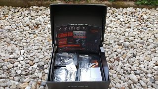 GIGABYTE AORUS X399 XTREME