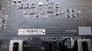 GIGABYTE AORUS X399 XTREME