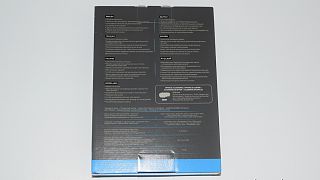 Sennheiser MKE 400 DSLR Richtmikrofon