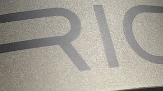 Plantronics RIG 500 Pro