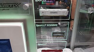 Gamescom 2018