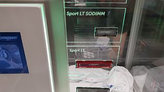 Gamescom 2018