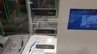 Gamescom 2018