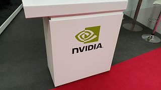 Gamescom 2018