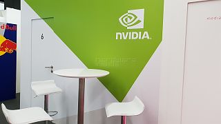 Gamescom 2018