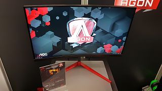 Gamescom 2018