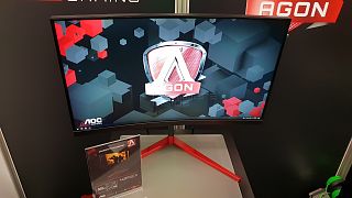 Gamescom 2018