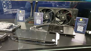 Gamescom 2018