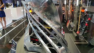 Gamescom 2018
